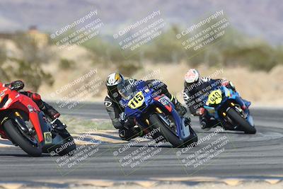 media/Nov-02-2025-CVMA (Sun) [[337aff29ab]]/Race 11-Amateur Supersport Open/